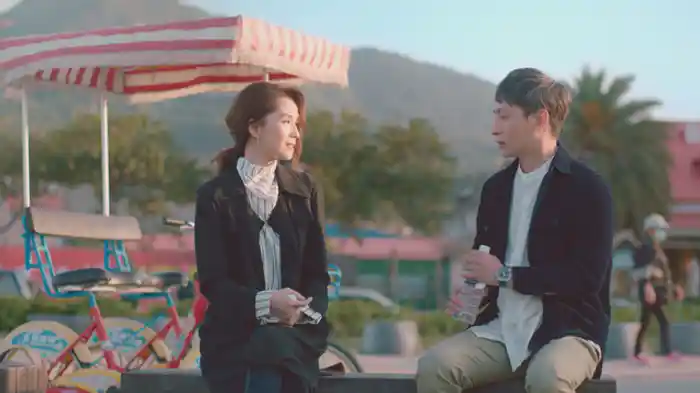 私の子豚ちゃん