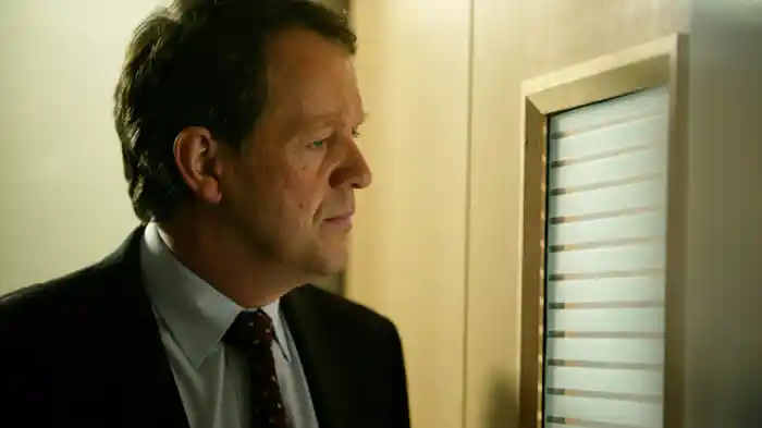 名士たちの秘密