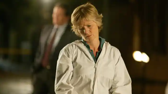 サドンデス クイズ大会