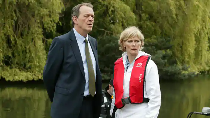 錬金術殺人事件