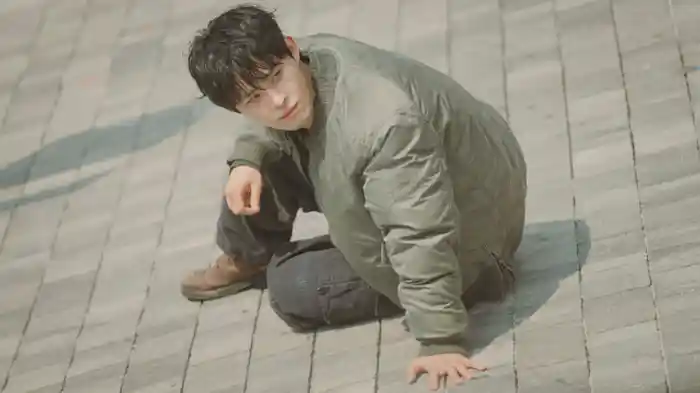 大丈夫じゃない日