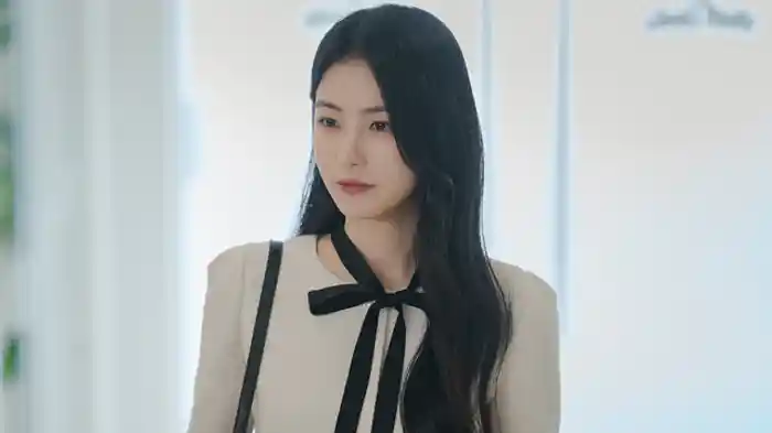 無数の星の中で