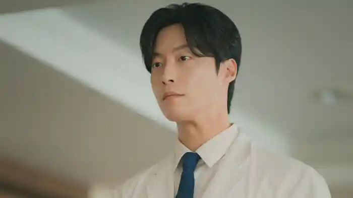 去った人 vs 守られた運命