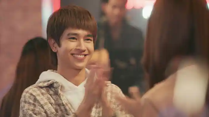 パラレルワールドの相対性