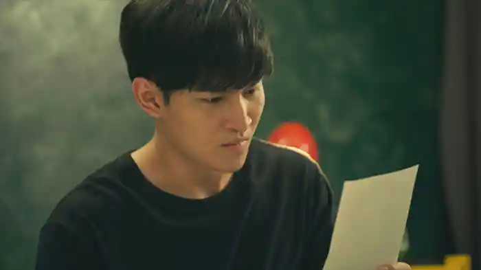 パラレルワールドの終着点