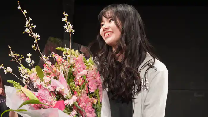 「ダンス×演技・ハロプロ楽曲で紡ぐ青春ストーリー」