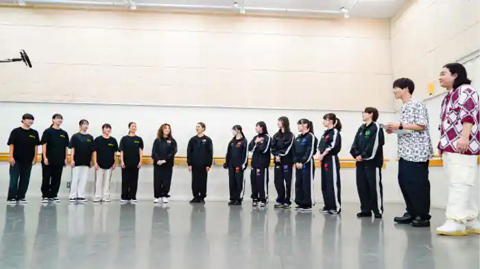 【KANA-BOON!コラボ第2弾】かつて大苦戦したコラボにリベンジ！