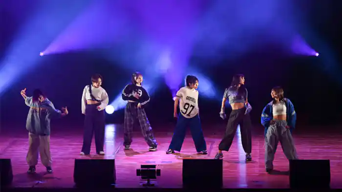 【公開収録イベント2024】今年も開催！舞台裏映像を交えながらお届けします！！