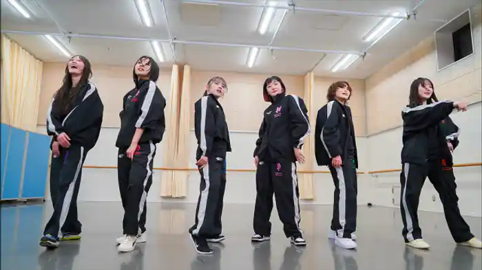 【YUSEIコラボ③】SWAG編クライマックス！ショーケース完成！！