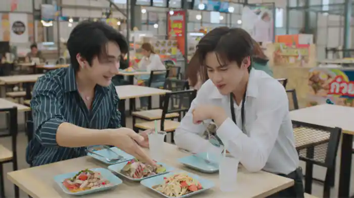 前よりも好きなクソ兄貴