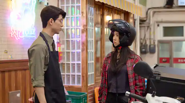 法律より怖いもの