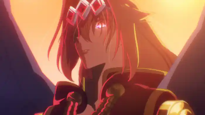 野生のラスボスが現れた！