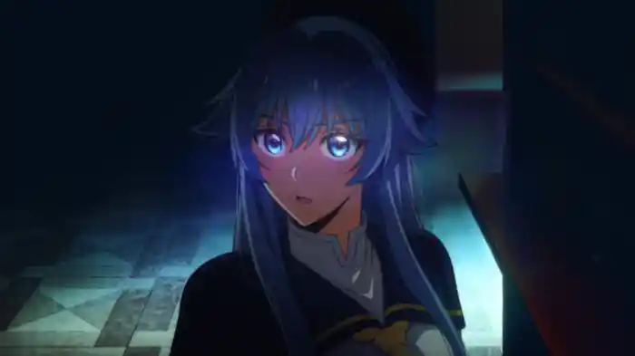 スヴェル国へやってきた！