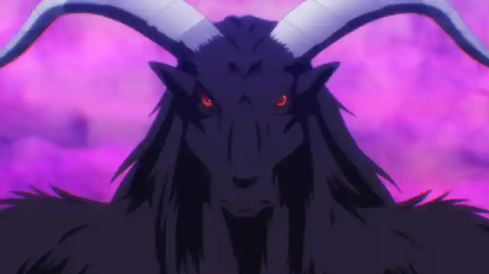 救世主……だった！