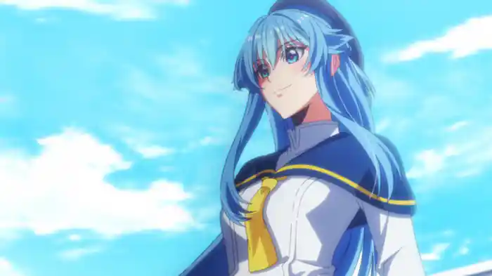 ちょ―5%―マジか!?だった