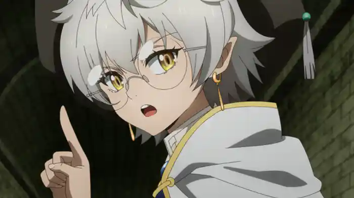 リベンジマッチ