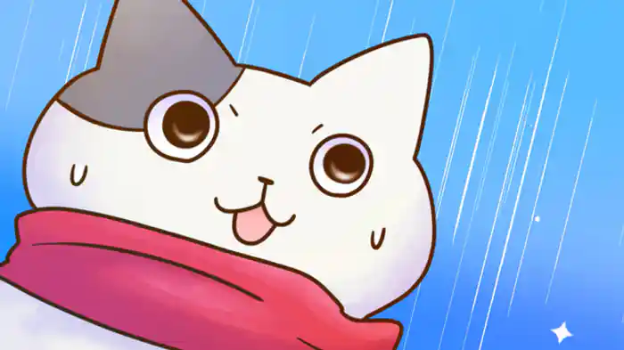 ソラとお買い物