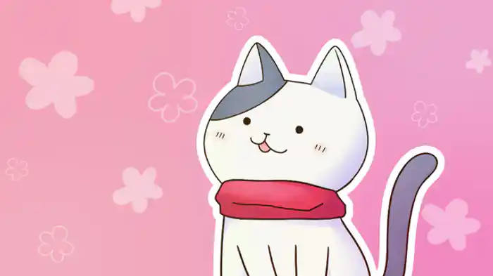 ソラとデパート