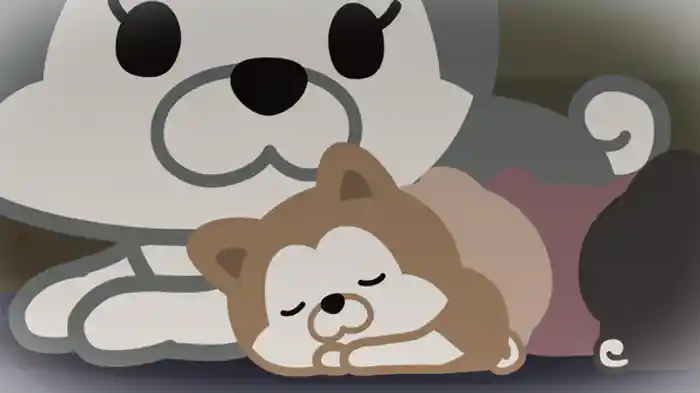 思い出いっぱい幸せいっぱい!