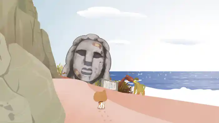 モヤモヤモヤイ師匠