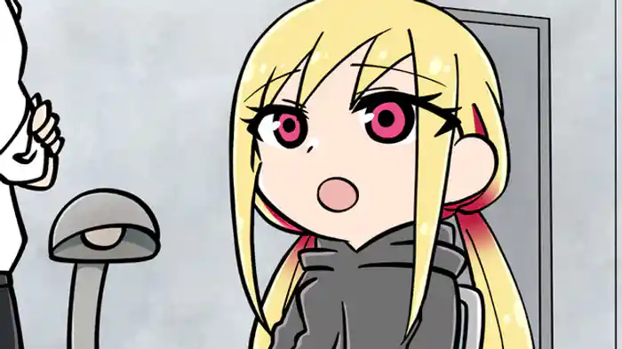 とりしらべないで小手指くん①／楠木アロマ編／ある日使命を授かった僕は、ひとつ屋根の下に住む女子たちを魔法少女にするようです①