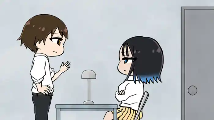 とりしらべないで小手指くん②／北原あおば編／はたらかせないで小手指くん①