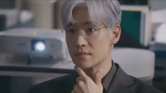 それぞれの生存戦略