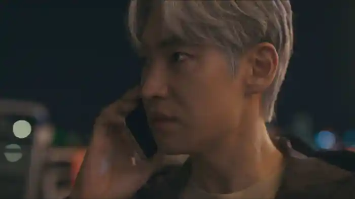 勝機を見いだせ