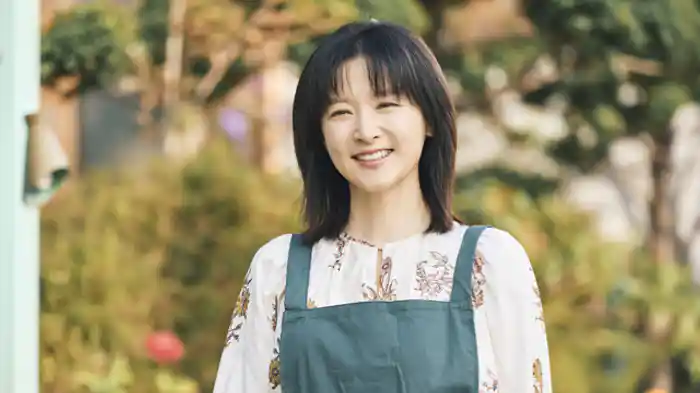 偶然見つけた鞄