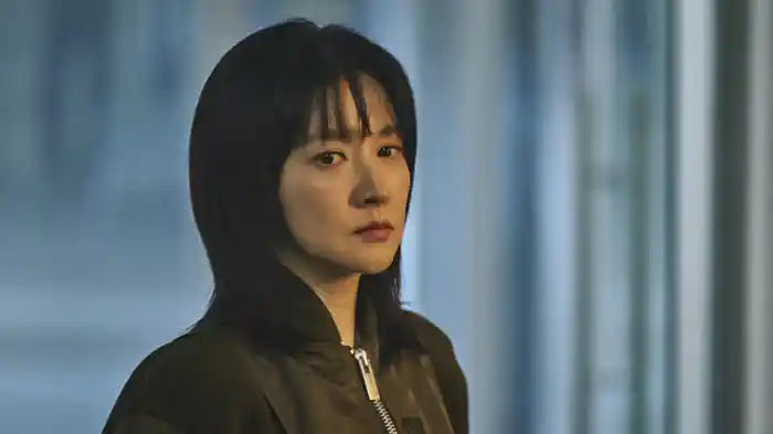 恐れていた発覚