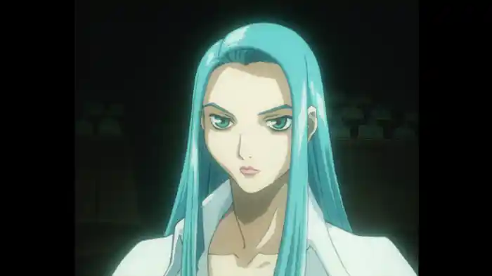 闘いは誰がために…