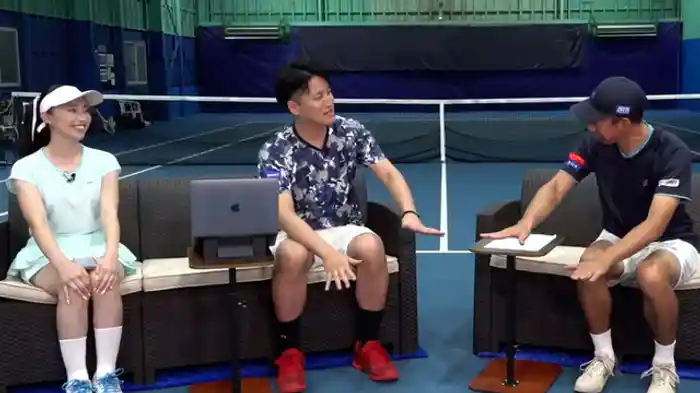 ATP250シュツットガルト/ATP250セルトーヘンボス