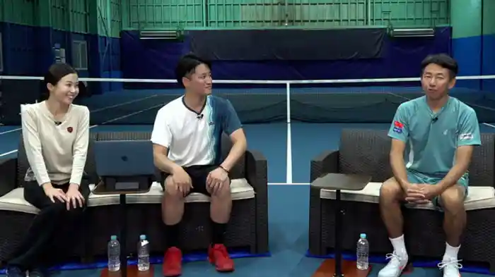 ATP500ハレ/ATP500ロンドン