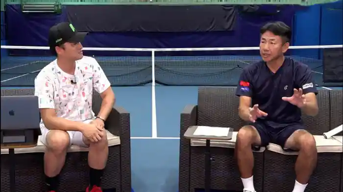 ATP250グシュタード/ATP250ボースタッド/ATP250ロスカボス