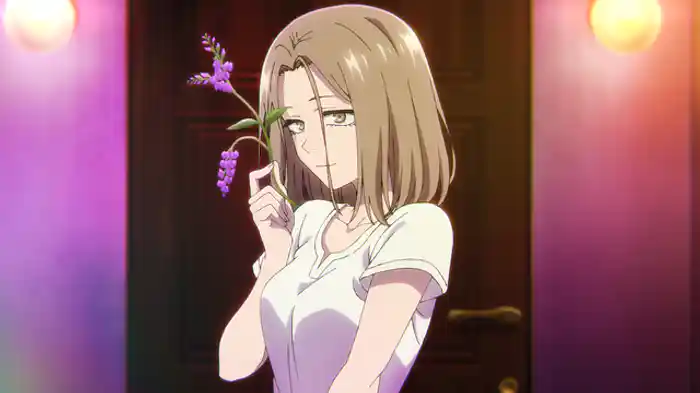 会いたかったよ