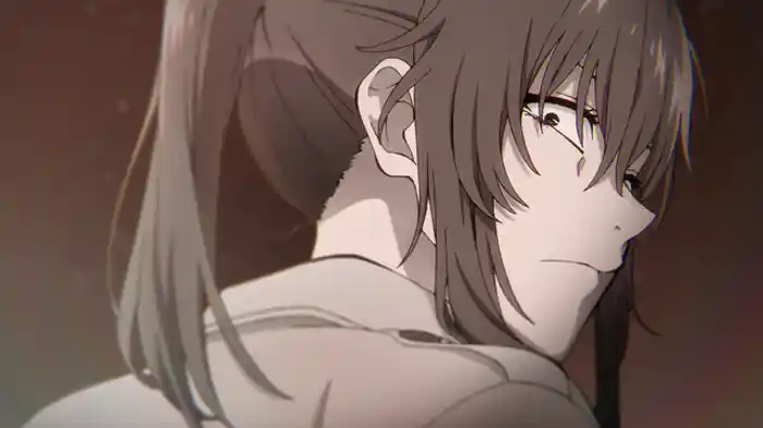 おばけ屋敷にはおばけいない