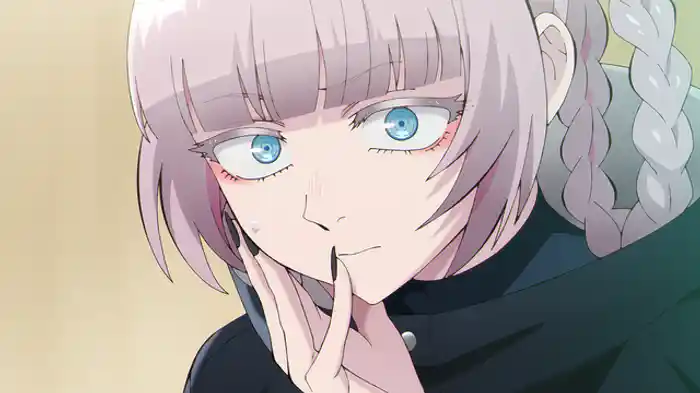 あなたと過ごした数年間