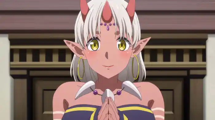 これでわかった！四天王コミュニケーション