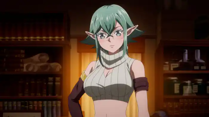 魔法にも技術革新を！