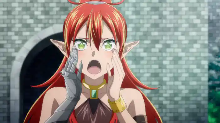 人を動かす管理術