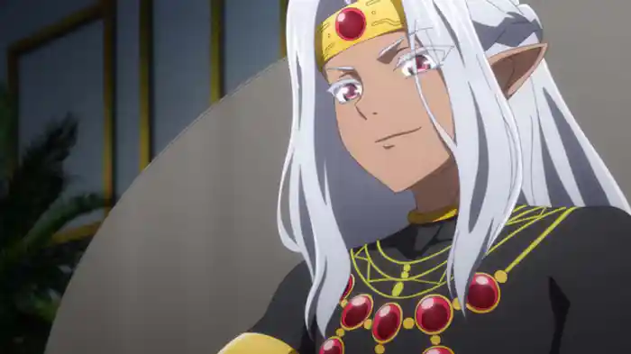 一流の商人の条件