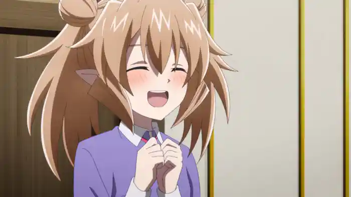 悪徳商人の罪と罰