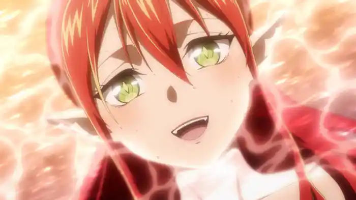 剣と盾（ソード＆シールド）