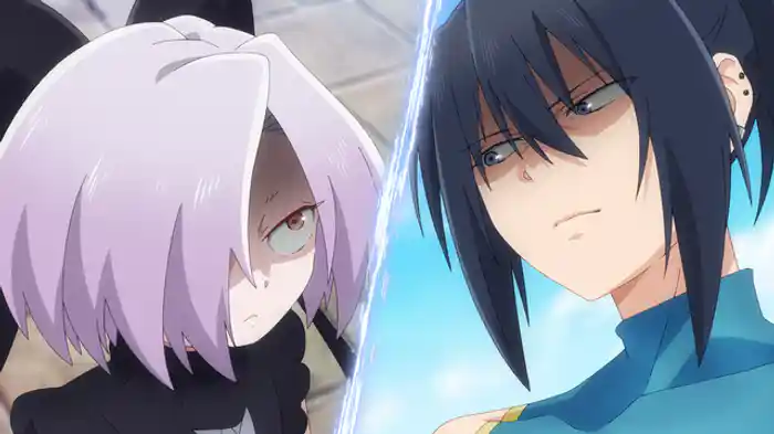 気絶勇者とはじめての冒険