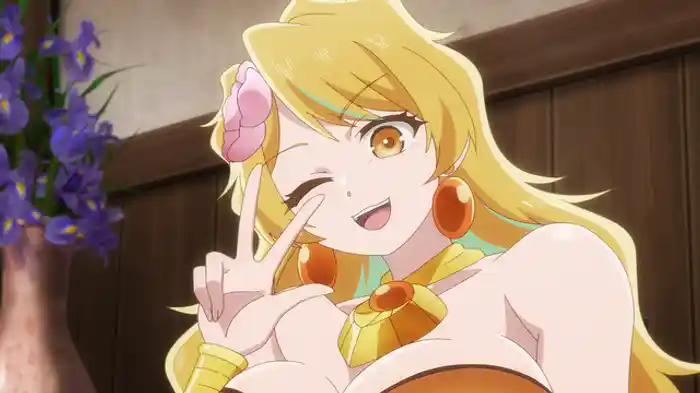 気絶勇者と独り立ち