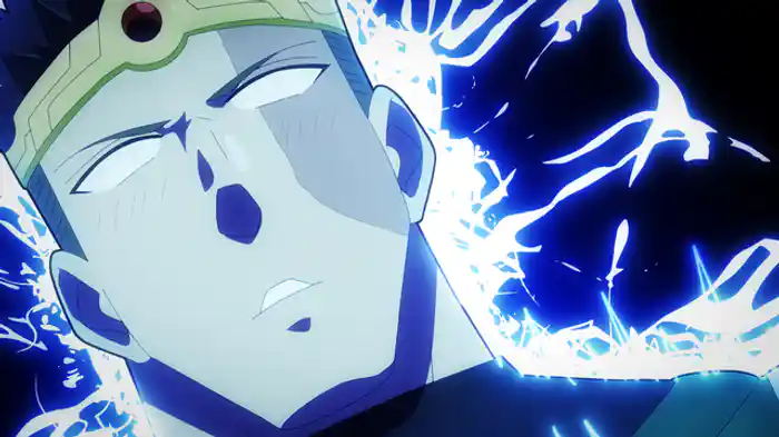 気絶勇者と仮装の姫君たち