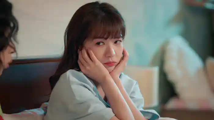 蘇る上古の記憶