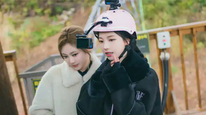 失敗続きのフードロード