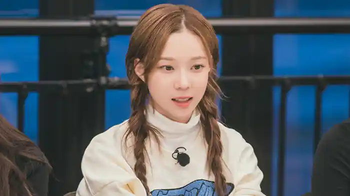 怨霊の恨みを晴らせ！