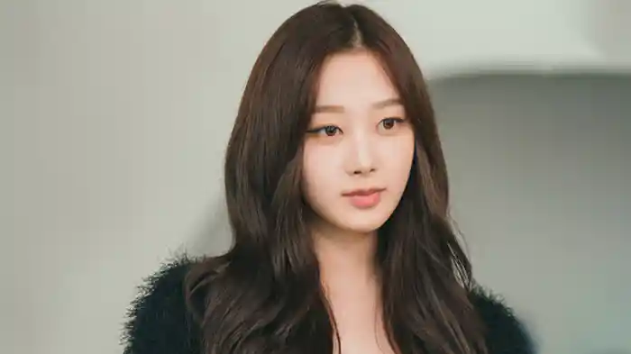 レジェンド級の爆笑写真